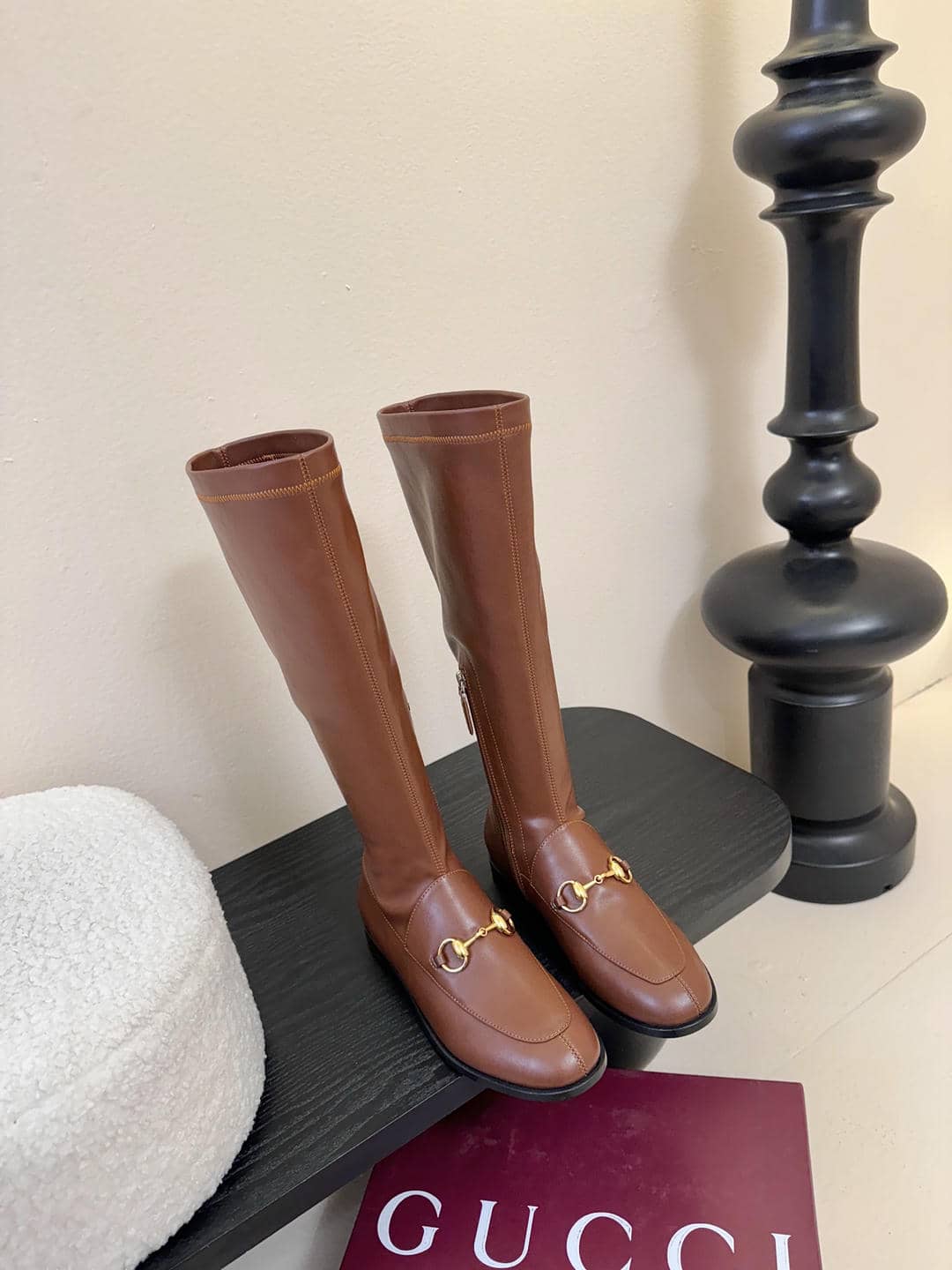 002 Boots